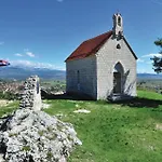 Beautiful In Otok Nyaraló *