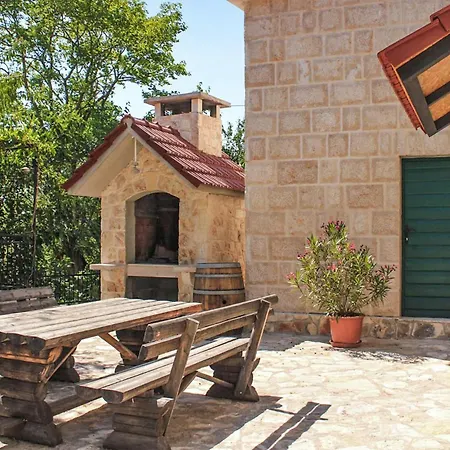 Beautiful In Otok